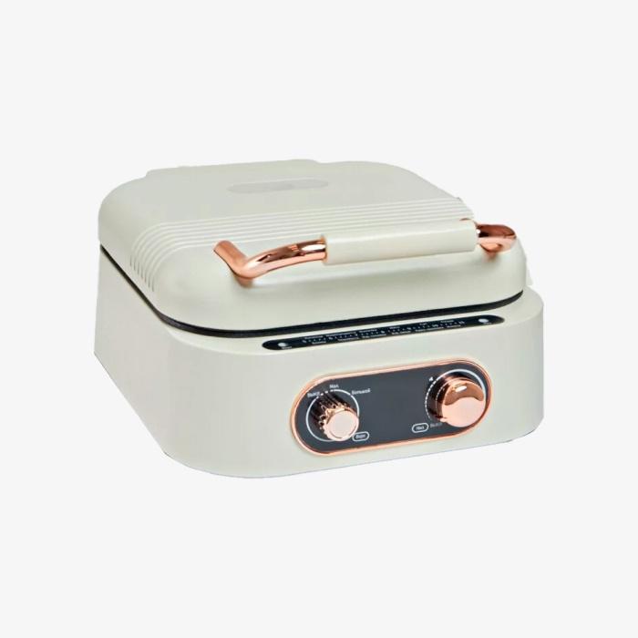 Цвет Красный